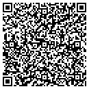 QR code with Jimmy M Blitch contacts