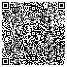 QR code with Gilley's Clean Up Shop contacts