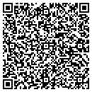 QR code with Jame's Flying Service contacts
