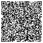 QR code with Jrm International Fowarding contacts