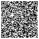 QR code with T L C Web Enterprises contacts