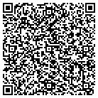 QR code with David Temple Ministry contacts