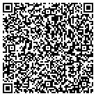 QR code with Solar Effects Window Tinting contacts