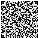 QR code with Acme Backflow Co contacts