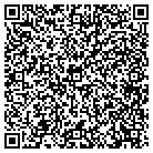 QR code with Frank Suddeth & Sons contacts