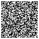 QR code with Scriptech LLC contacts