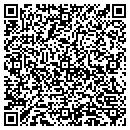 QR code with Holmes Advertsing contacts