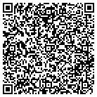 QR code with Accounting Services & Solution contacts