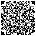 QR code with Serv It contacts