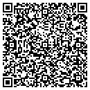 QR code with Lewis Igou contacts