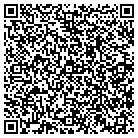 QR code with Timothy F Kercheval CPA contacts