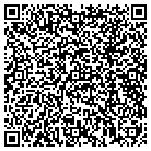 QR code with London Image Institute contacts