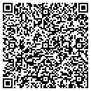 QR code with Conoco Oil contacts