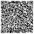 QR code with VF Factory Outlet contacts