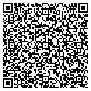 QR code with Write Source contacts