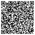 QR code with Citgo contacts