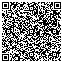 QR code with Cardio Analysis contacts