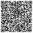 QR code with Spring Lake Apartment contacts