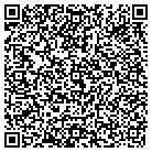 QR code with Middle Georgia Solar Control contacts