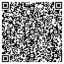 QR code with Davis Group contacts