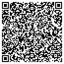 QR code with Camico Enterprise contacts