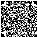 QR code with Vaughns Barber Shop contacts