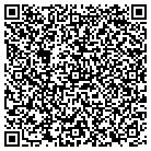 QR code with Canal Frest Rsurces Formerly contacts