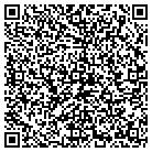 QR code with Ash Flat Church Of Christ contacts