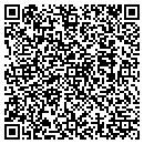 QR code with Core Strategy Group contacts
