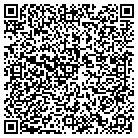QR code with UPS Supply Chain Solutions contacts