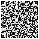 QR code with Trim Co/Llumar contacts