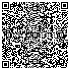 QR code with Peanuts Kiddie Kollege contacts