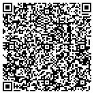 QR code with Seagate Technology LLC contacts