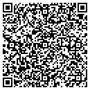 QR code with A1-Electronics contacts