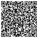 QR code with Short Stop contacts