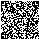 QR code with Piggly Wiggly contacts