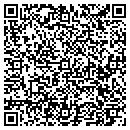 QR code with All About Wireless contacts