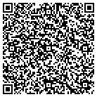 QR code with Perceptual Litigation contacts