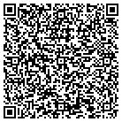 QR code with Diversified Property Service contacts