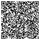 QR code with Kayes Hair Gallery contacts