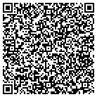 QR code with Glover's Barber Shop contacts