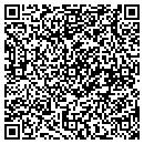QR code with Dentologist contacts