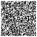 QR code with Whyte-Kerner contacts