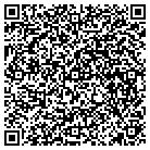 QR code with Progressive Undergound Inc contacts