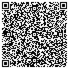 QR code with David L Adams & Associates contacts