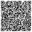 QR code with Kennedy Contract Painting contacts