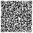QR code with Turpin's Wrecker Service contacts