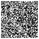 QR code with Mitchell County E911 Adm contacts