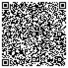 QR code with Cherokee Emrgncy Chld Shelter contacts