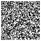 QR code with Christian College Consulting contacts